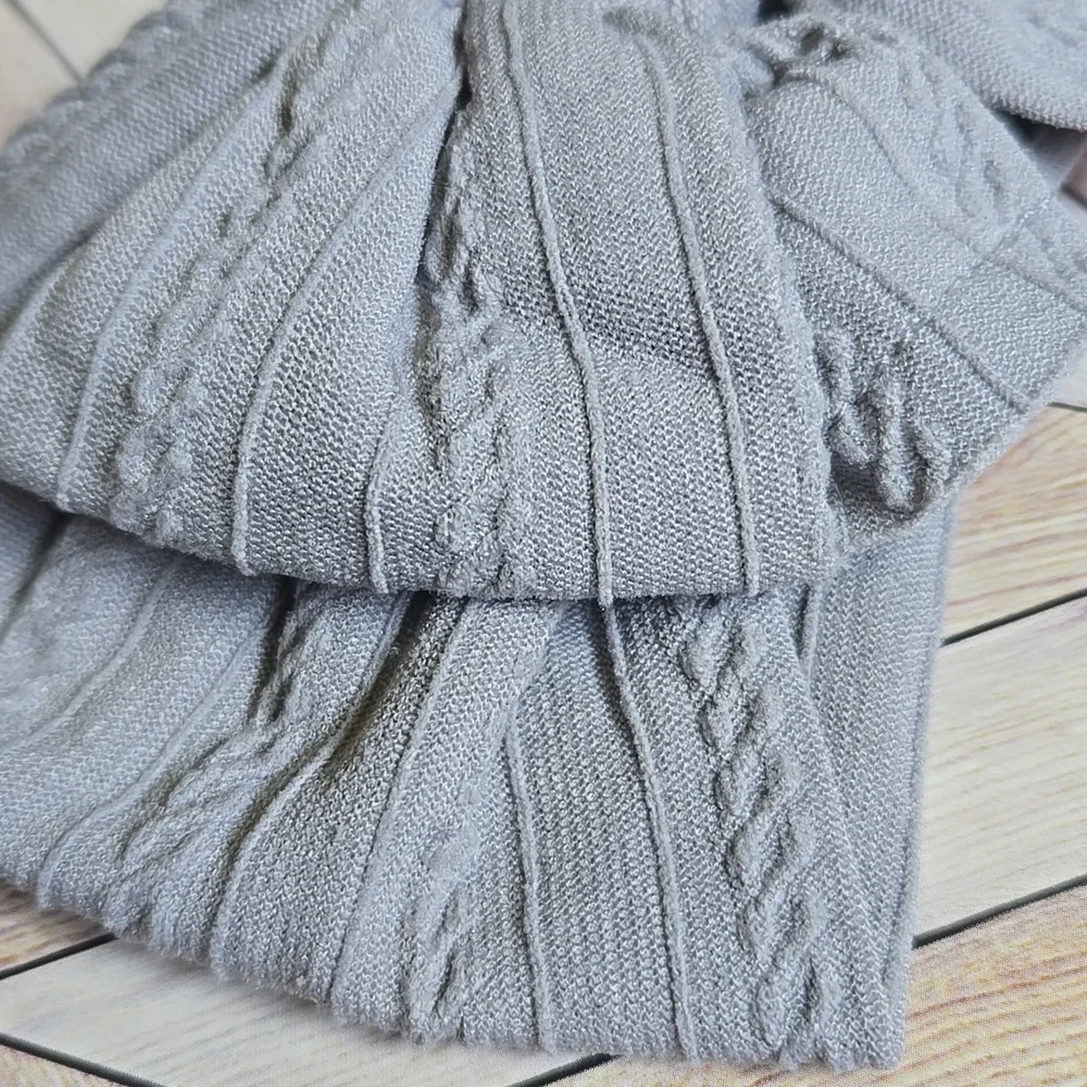 Handmade baby toddler